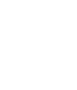 paused_icon