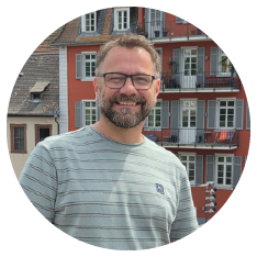 heidelberg_team_img_1